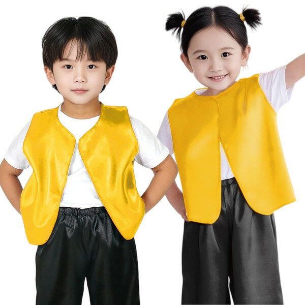 アーテック ソフトサテン ベスト C 金 18650