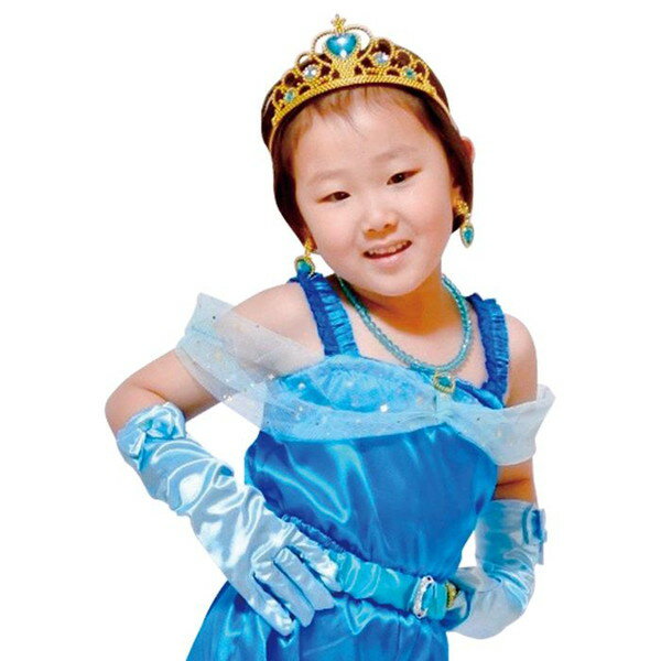 �����ƥå� ���եȥ��ƥ� ���ե������������ C �� 18722