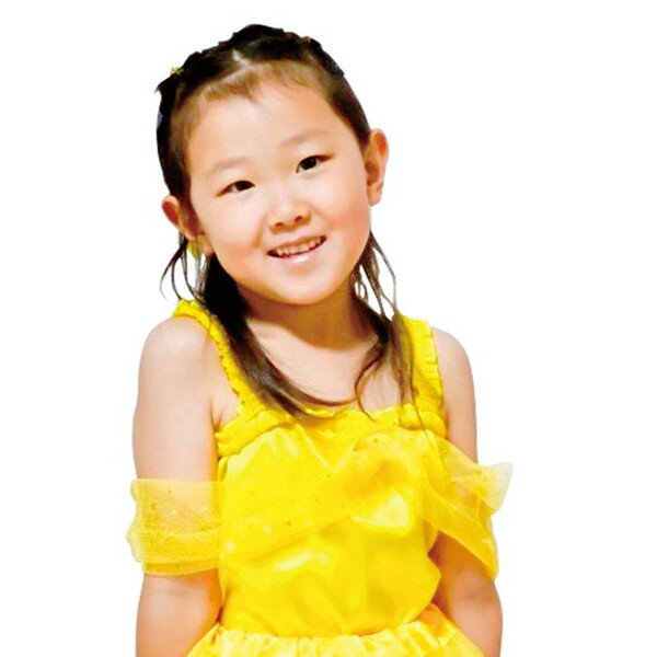 �����ƥå� ���եȥ��ƥ� ���ե������������ C �� 18723