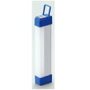 アーテック 2WAY LEDライト 17cm 35585
