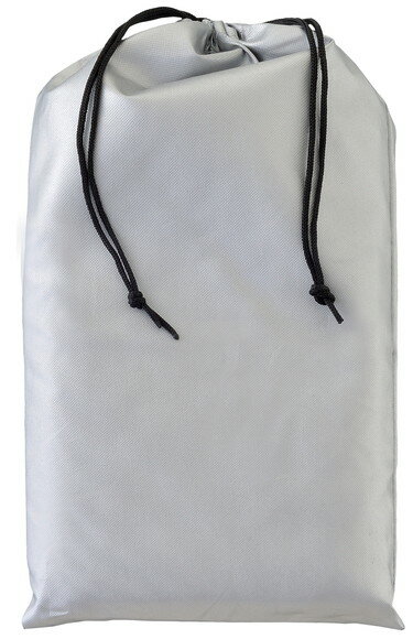 �ܥ����� �쥹���塼�ʰ��ɺ�Ƭ�� 35597