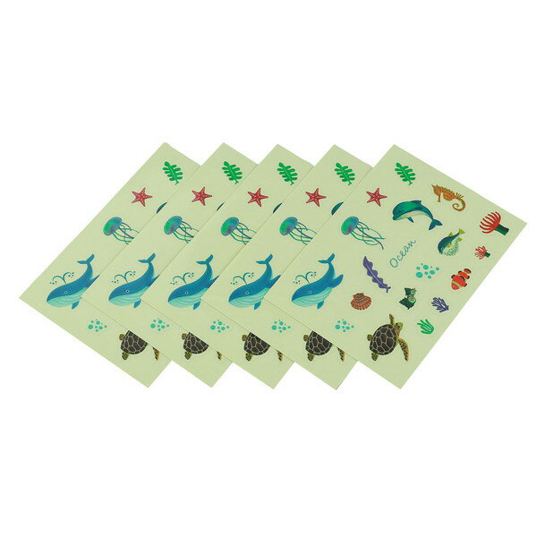 ��奷����󥰰��� ���ߤΤ�����Υ����� 5���� 45938