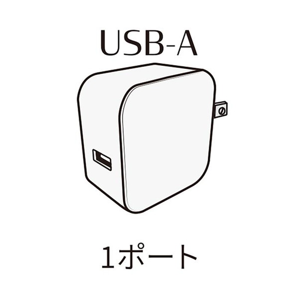 MAKER 2.4A AC�����ץ��� 77635