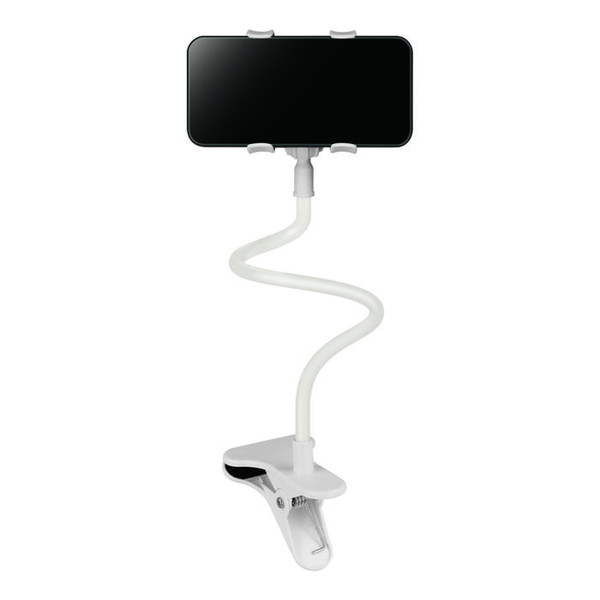 MAKER ͤͥޥۥåץۥ 77648