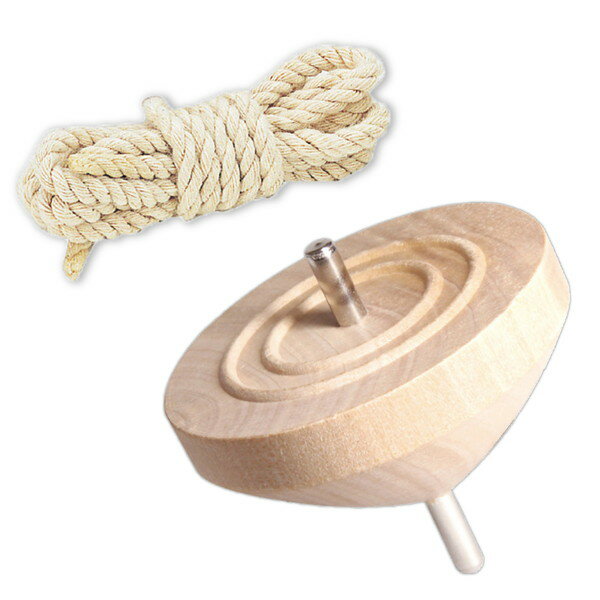 アーテック 鉄芯ゴマ 無着色 φ65 2436