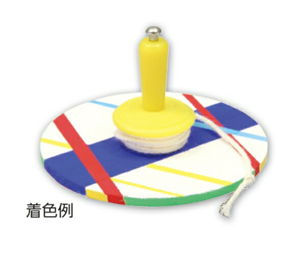 �����ƥå� �ߥ˻�������ޡ�̵�忧����60 2491