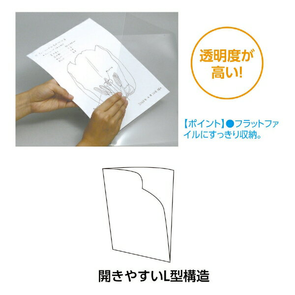 �����ƥå� Ʃ���Ǽ��ۥ���� A4 2606