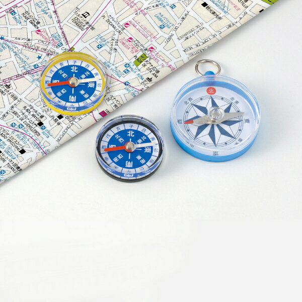 �����ƥå� ���̼��Сʾ��� 2650