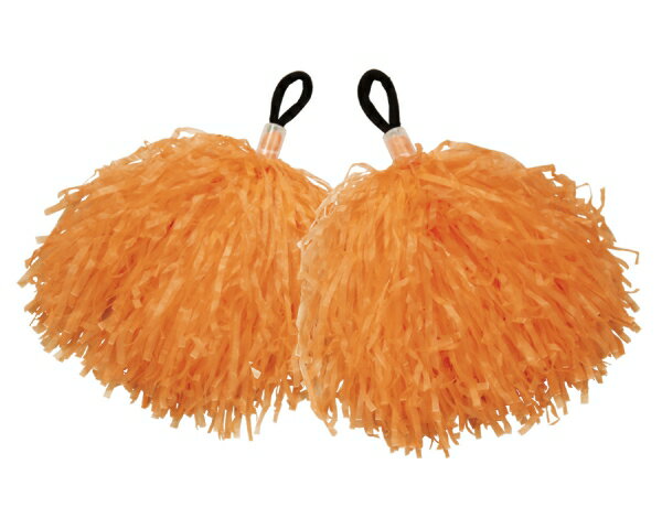 アーテック ハンドフリーポンポンオレンジ 2807