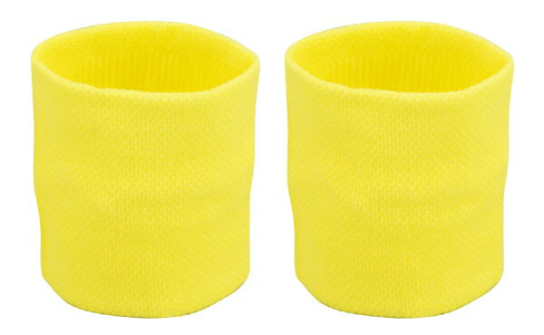 アーテック ダンスリストバンド黄 2951