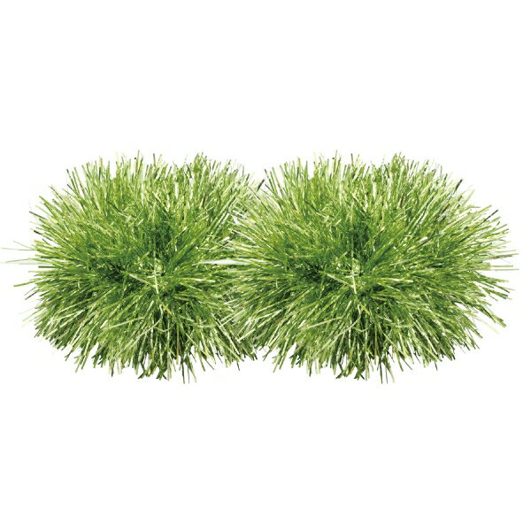 ƥå 饭ꥹȥХ2 饤ȥ꡼ 3204