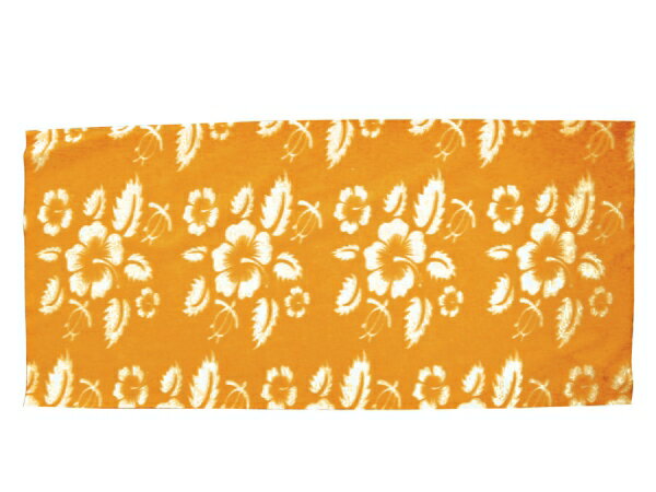 ƥå ѥץХ  3259