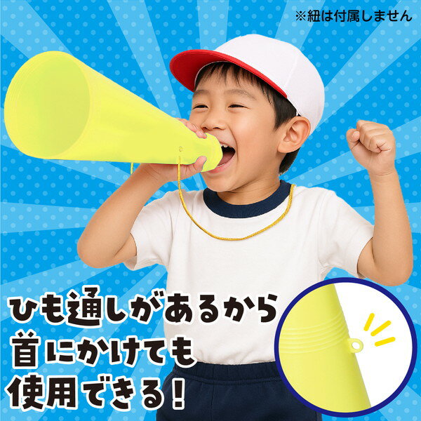 �����ƥå� AT�ᥬ�ۥ� �� 3299