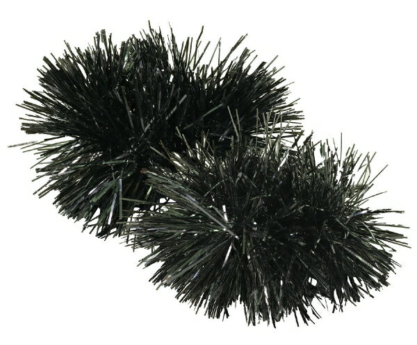 �����ƥå� ���饭��ꥹ�ȥХ�ɡ�2���ȡ˹� 3499