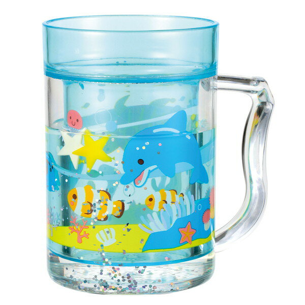 アーテック ぷかぷかアクアコップ 21422
