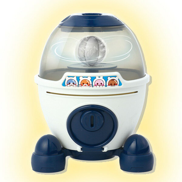 �����ƥå� �����åȤ��礭��Ф� �֥롼 21485