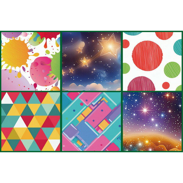 �����ƥå� ������Τ����� �ӡ������ڶ� 21576