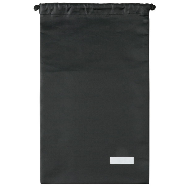 ť㤨֥ƥå ޤꤿߥإå إѼǼХå 35589פβǤʤ349ߤˤʤޤ