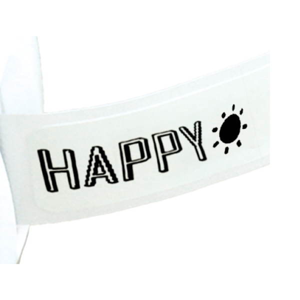 �����ƥå� ��٥��� �إơ��׿� 14mm��30mm 200�� 74168