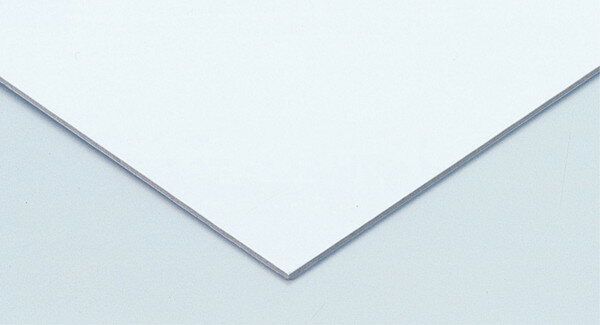 ���»�� �ǥ�����ܡ��� 8�� 13000