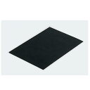 アーテック アクリル製アートガラス 98x98mm 13360(3)