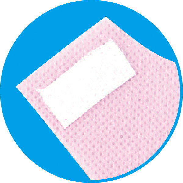 �����ƥå� ��󥿥å��������� ���� 14748