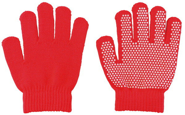 �����ƥå� ���顼�ΤӤΤӼ��� ���٤�ߤ��� �� 14803