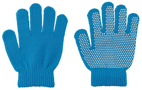 �����ƥå� ���顼�ΤӤΤӼ��� ���٤�ߤ��� �� 14804