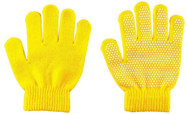 �����ƥå� ���顼�ΤӤΤӼ��� ���٤�ߤ��� �� 14805