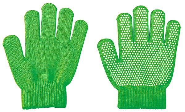 �����ƥå� ���顼�ΤӤΤӼ��� ���٤�ߤ��� �ָ����꡼�� 14806