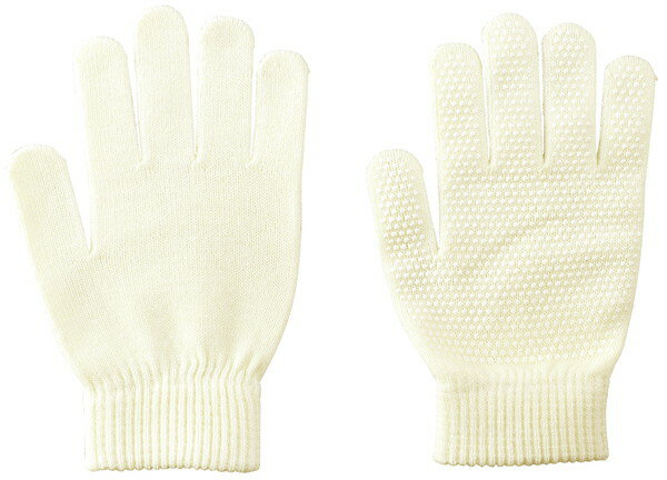 物をつかみやすいすべり止め付 すべり止めで物がしっかり持てる！ よくのびる！ 中・高学年用 商品サイズ（単位mm)：約185×130mm セット内容：2個組 1個重量（g）：34 材質：アクリル、ポリウレタン、ゴム 1個包装形態：無 包装サ...