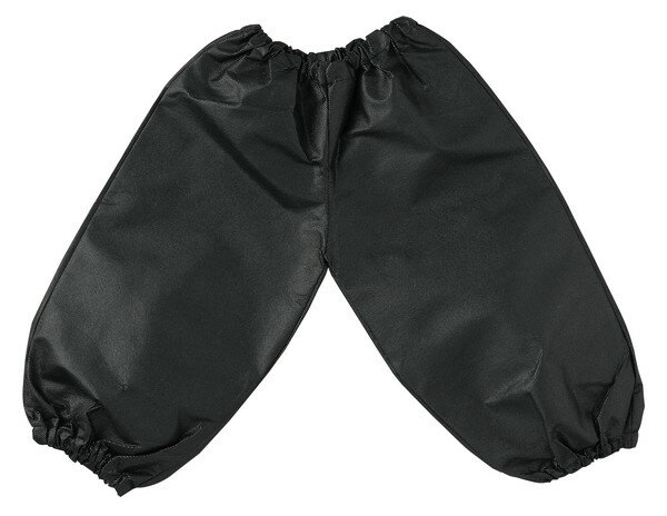 アーテック サルエルパンツ C 黒 14894