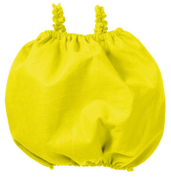 アーテック フェルト オールインワン イエロー 18019