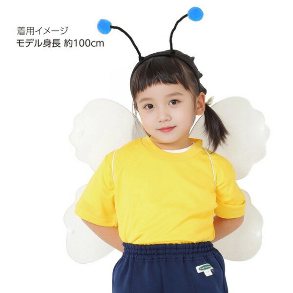 �����ƥå� �ݥ�ݥ󥫥��塼���� �� 18777