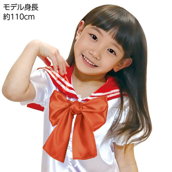 �����ƥå� ���եȥ��ƥ� �������� �� 18857