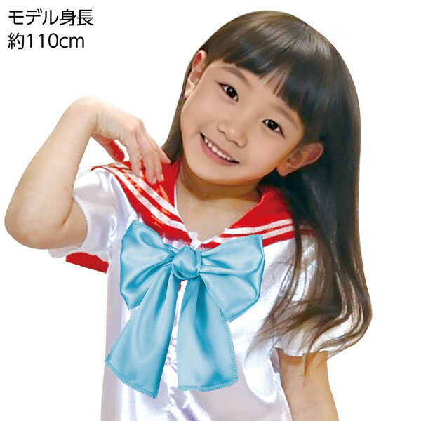 �����ƥå� ���եȥ��ƥ� �������� �� 18860