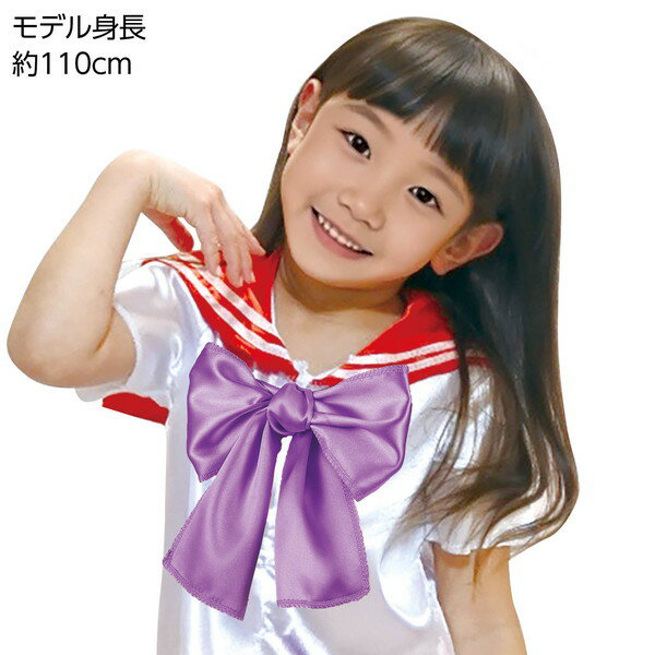 �����ƥå� ���եȥ��ƥ� �������� �� 18861