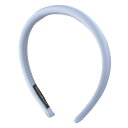 アーテック カラフルカチューシャ ブルー 18900