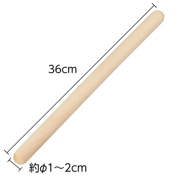 �����ƥå� �����Х� ���� 18929