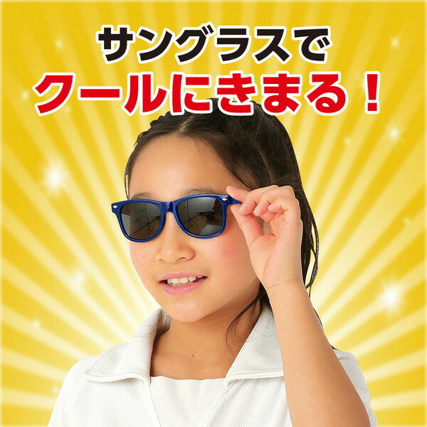 �����ƥå� ���󥰥饹 �� 18996