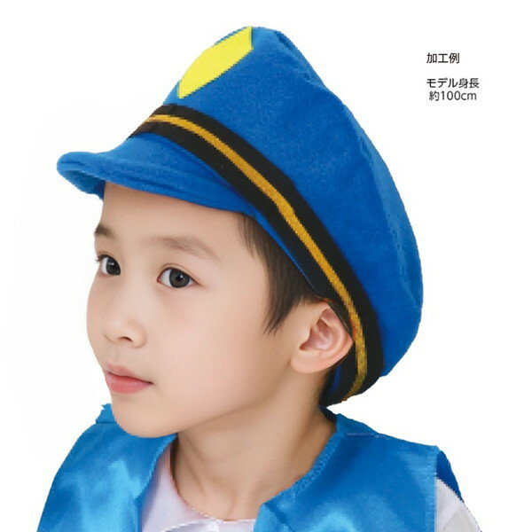 �����ƥå� �ե���ȥޥ�󥭥�å� �� 19024