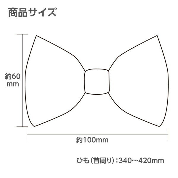 �����ƥå� ���եȥ��ƥ� ĳ�ͥ����� �� 19196