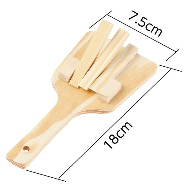 �����ƥå� �ܳ��Ļ� ̵�忧 19225