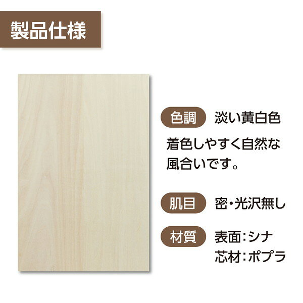 �����ƥå� �����ǲ�٥˥� �ϥ���Ƚ 150x100x4 20000