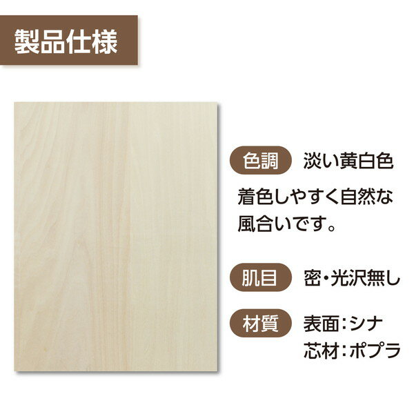 �����ƥå� �����ǲ�٥˥� �� 300x225x4 20010