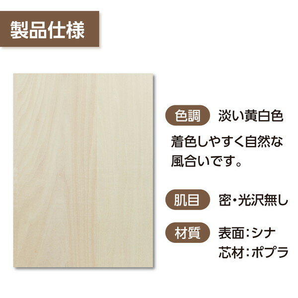 �����ƥå� ���������ǲ�٥˥� 8�� 360x260x5.5 20022