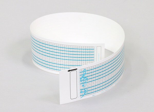 ƥå 塼2 ѳ襫 1 30056