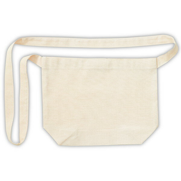 ť㤨֥ƥå åХå ޥդ 50560פβǤʤ288ߤˤʤޤ