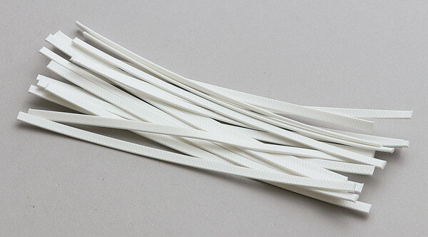 �����ƥå� �ޥ����ѥΡ����磻�䡼3��100mm 50���� 51199