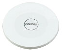 アーテック LEDボトルステッカーΦ60mm 55483(3)